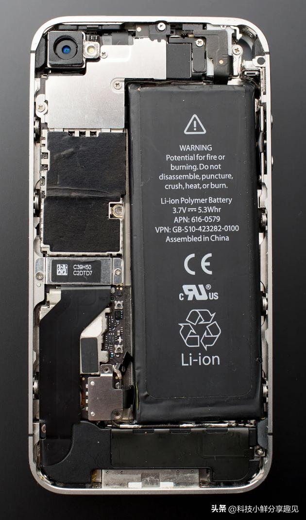 iphone1315.3要更新吗,iphone134g运存还能用几年