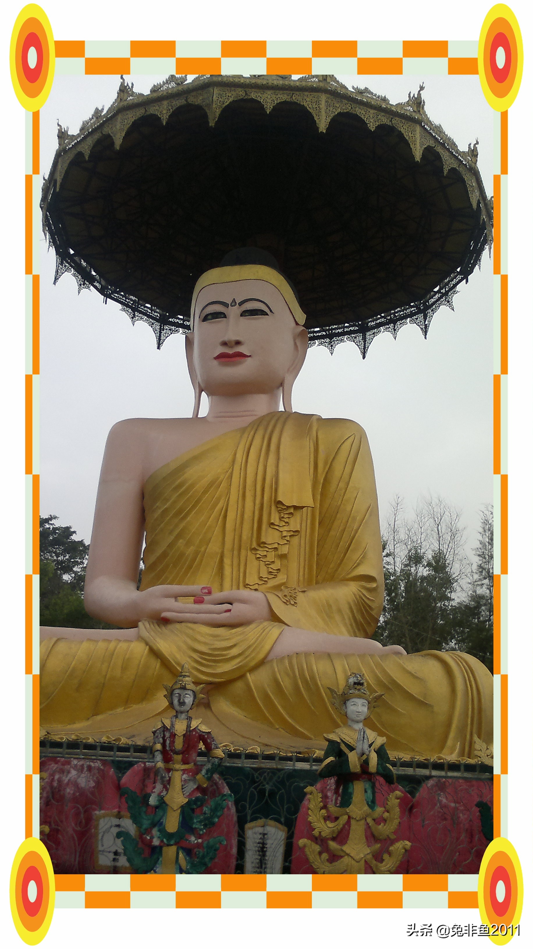 云南腾冲滇峰之旅,云南瑞丽中缅边境一日游