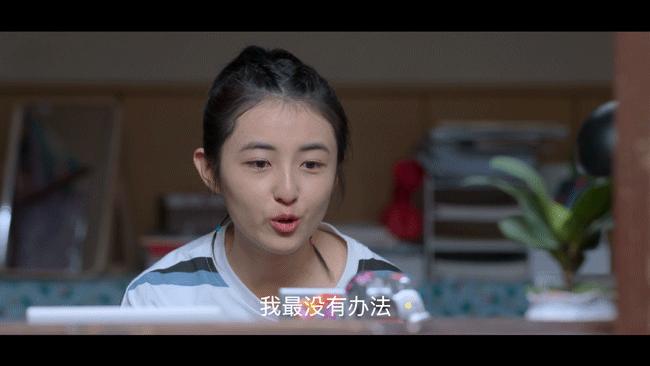 袁泉演的好看的剧有哪些,袁泉和赵丽颖混剪