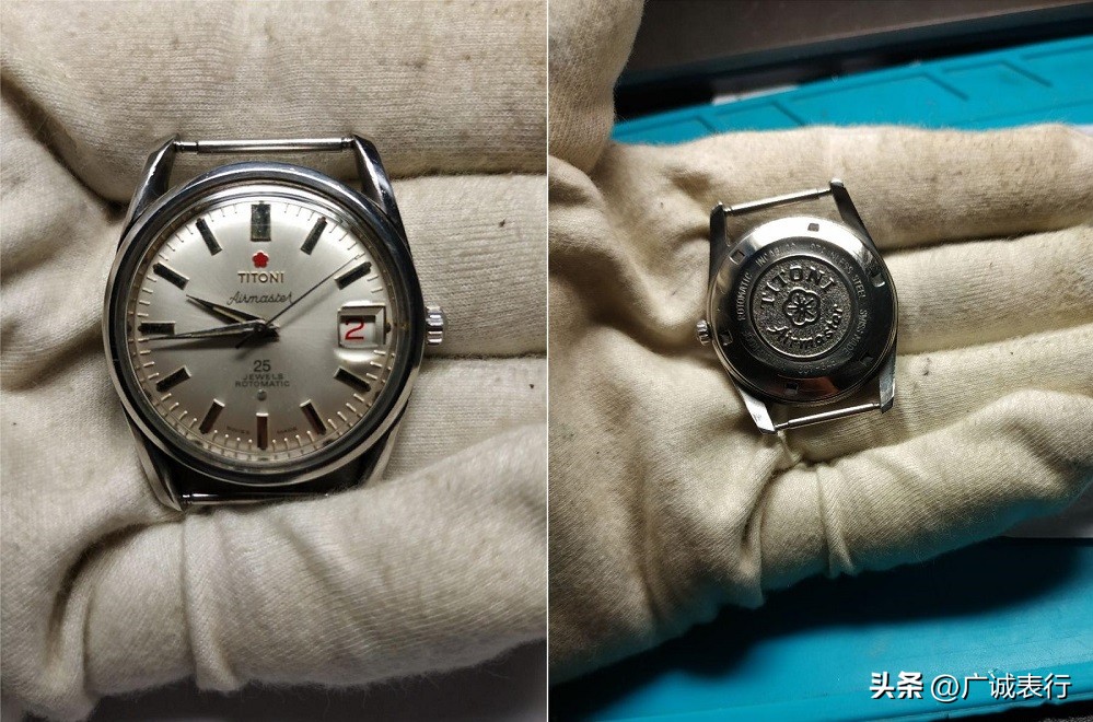 瑞士梅花表老款限量版价格 (瑞表口碑好销量好的手表都有哪些)