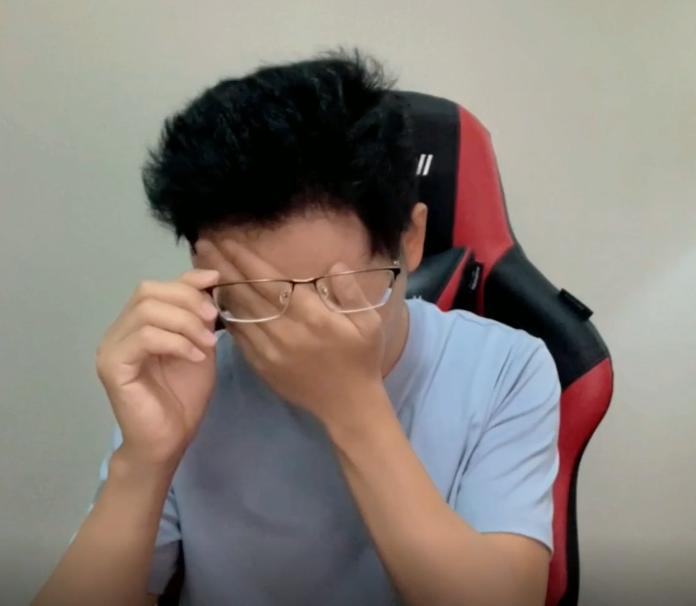 基金亏损时会把收益亏掉吗,基金钱会不会亏光