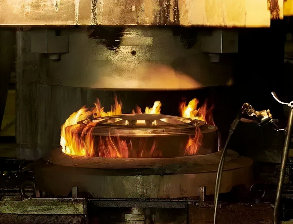 5000块的bbs轮毂是真的吗,2800块的bbs轮毂靠谱吗