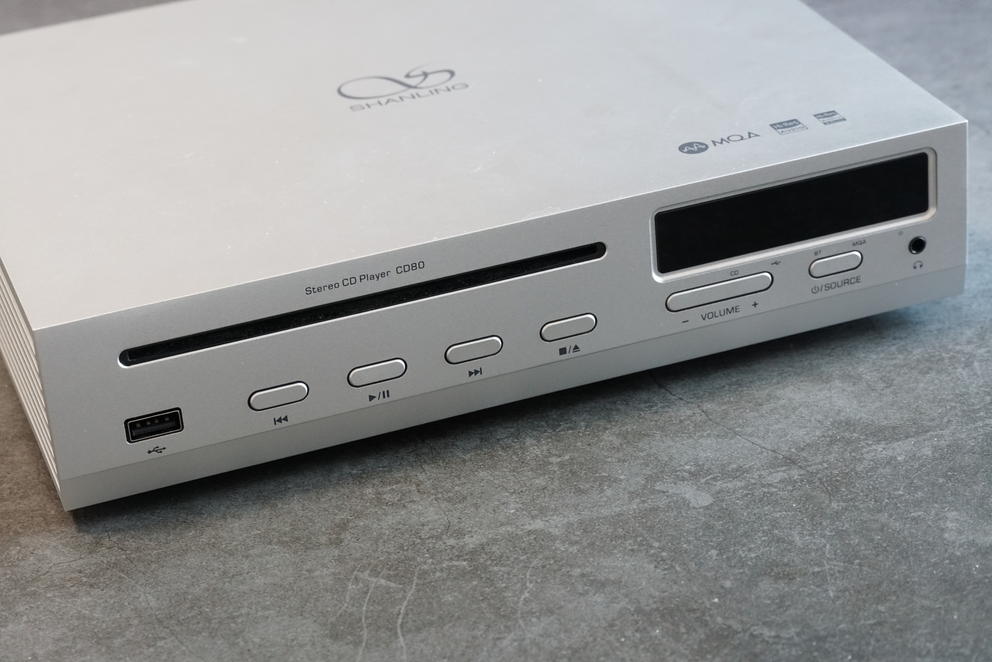 两个时代的碰撞dj劲爆版,两个时代对决原视频