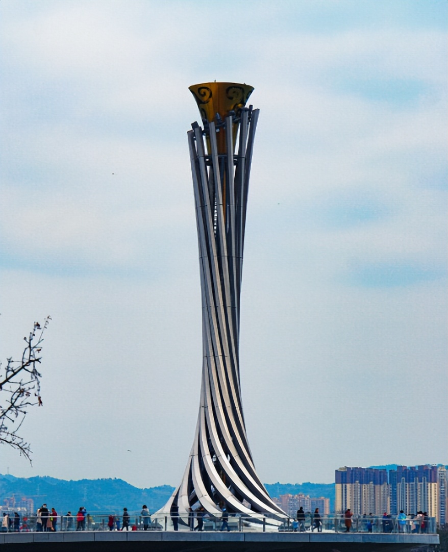 成都地铁“爱成都·迎大运”纪念票，今日开启预约！