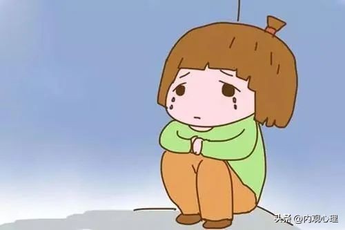 被抛弃感的心理创伤如何疗愈,心理创伤疗愈案例