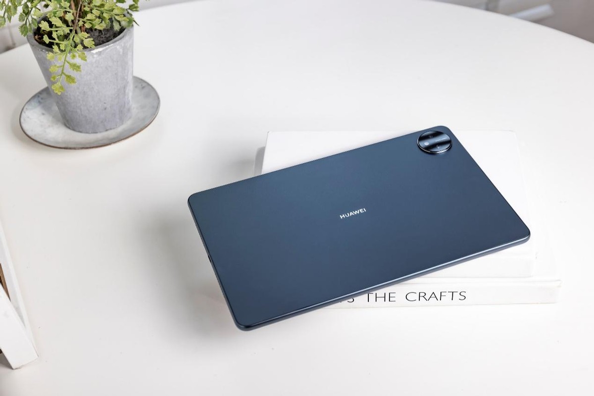 ipad2021和华为matepadpro哪个好,matepadpro2021版和2020版区别