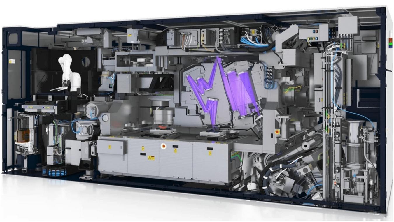 中日对抗赛日本挑衅原视频,中日双方对攻视频