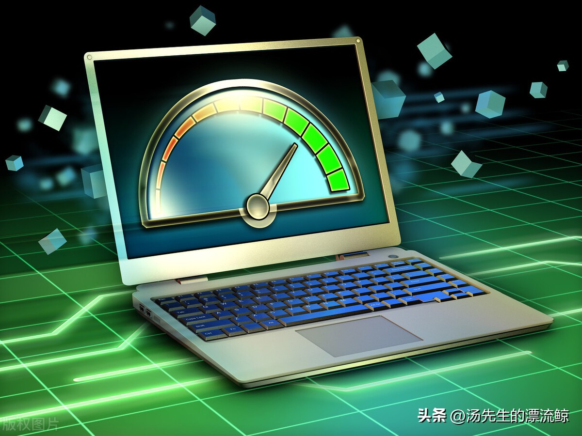 大学生ipad和笔记本电脑哪个实用,大学生买台式电脑好还是笔记本好