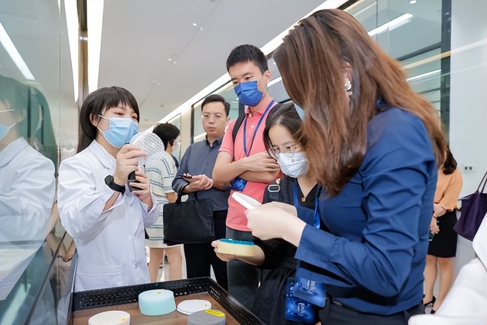 工业4.0智能化工厂视频,工业4.0加工车间