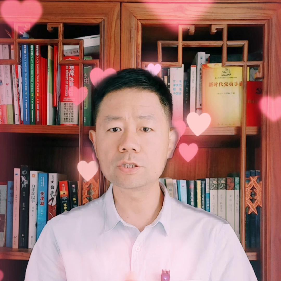 为什么工资全部花掉存不住,收入少的人适合买年金险吗