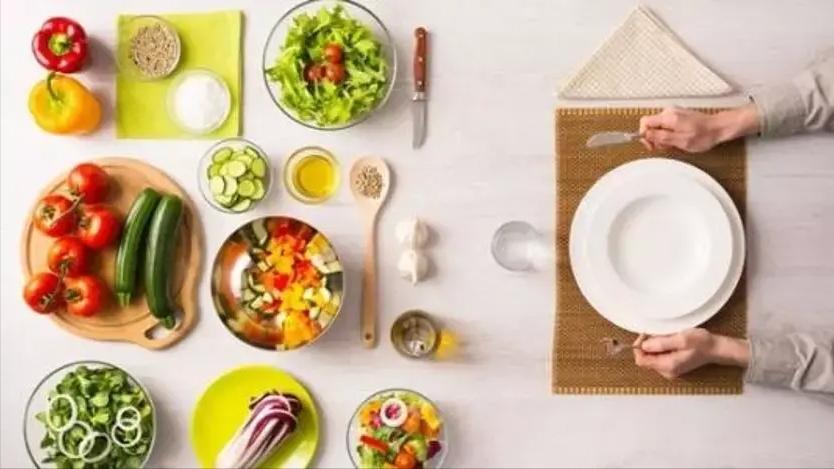 清理血管垃圾打吊瓶,年纪大了打扩血管针好吗