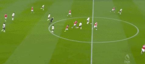 萨拉赫与罗纳尔多,萨拉赫为何陷入球荒