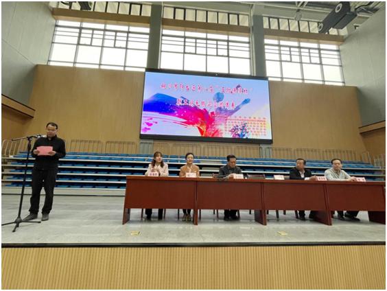 印台区羽毛球,铜川印台区羽毛球馆