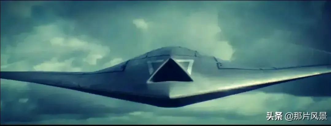 六代机真的要来了吗,六代机首飞是真的吗