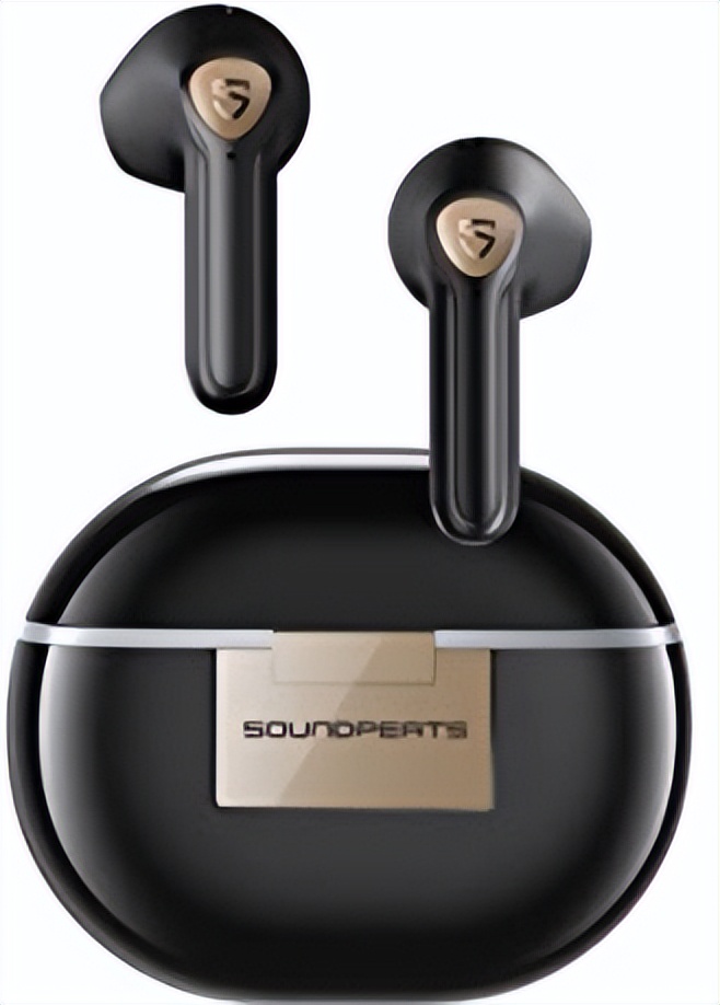 平头式耳塞,低频比较好的平头耳塞