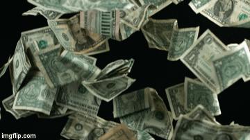 加拿大华裔夫妇中500万元大奖,加拿大好男人