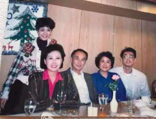 王菲的婚姻,王菲的婚恋状况