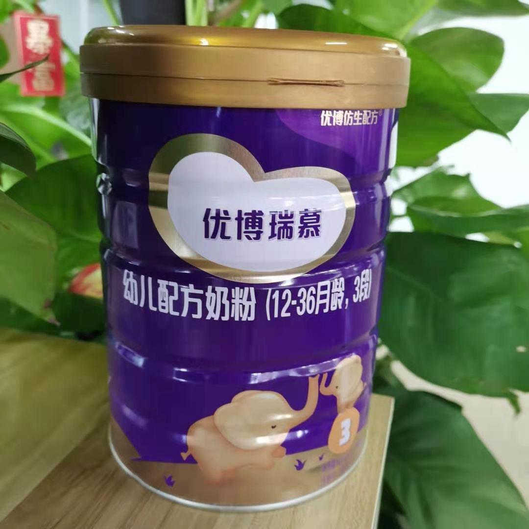 奶瓣状大便是怎么回事婴儿,什么原因造成宝宝便便有奶瓣