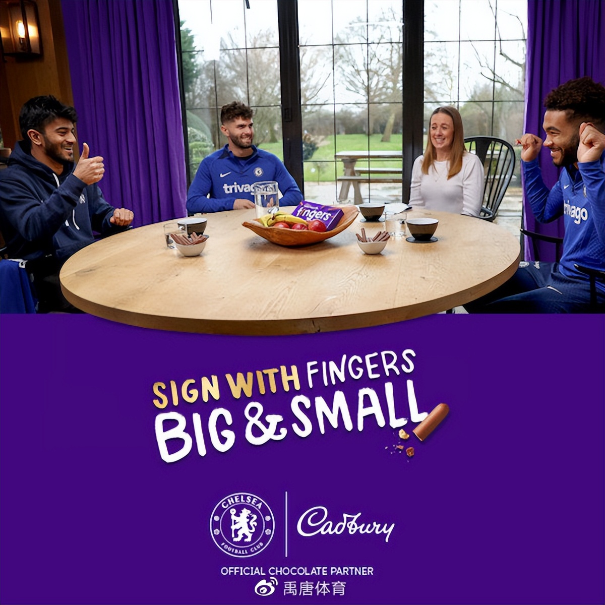 体育营销案例,体育营销的成功案例分析题