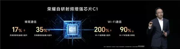 荣耀magic5系列价格配置一览,可以推荐的国产手机