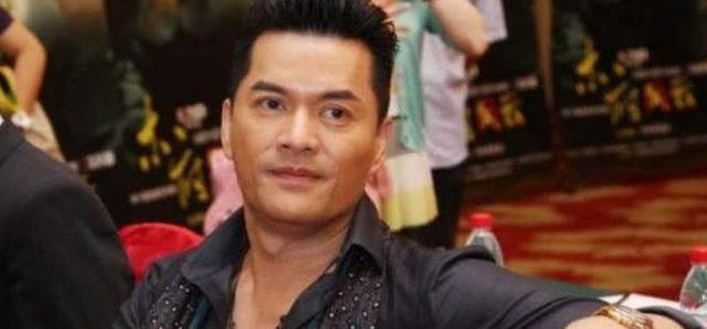 上海滩丁力婚后视频,新上海滩丁力知道许文强死