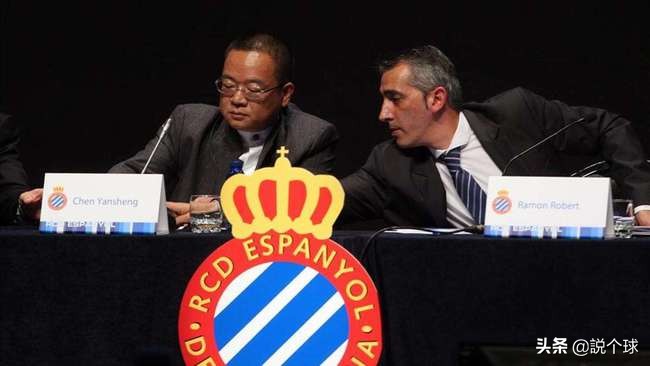 浜氭床涔嬪０1996,浜氭床涔嬪０骞挎挱