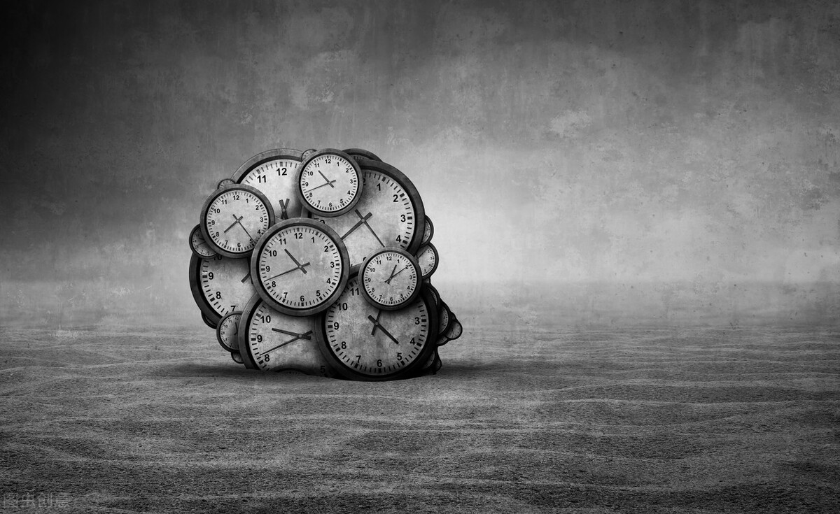 达到光速是不是永生了,达到光速人还会死吗