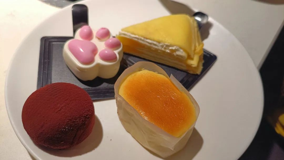 璋堣皥鍦ㄥ帵闂ㄥ悆鐨勫嚑椤块キ,鍘﹂棬鏈変粈涔堥キ