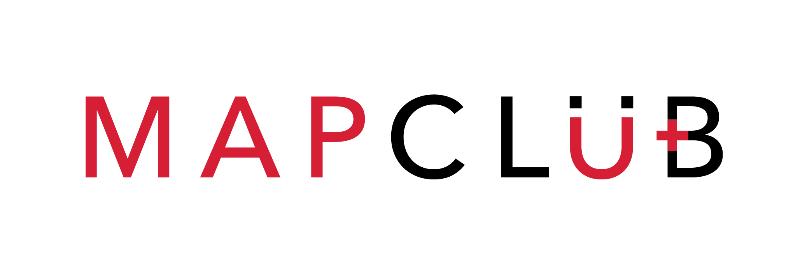 东南亚国家排名第一的是哪个,东南亚前十国家