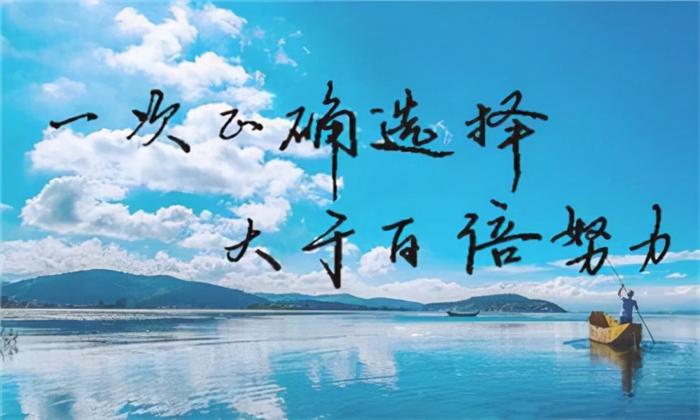 万老师股票,黄金白银实盘走势