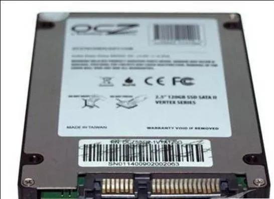 服务器监控有哪些方面,服务器需要监控什么信息