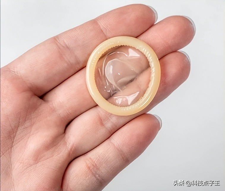 同样钱买套三还是套二,同样预算买套一还是套二