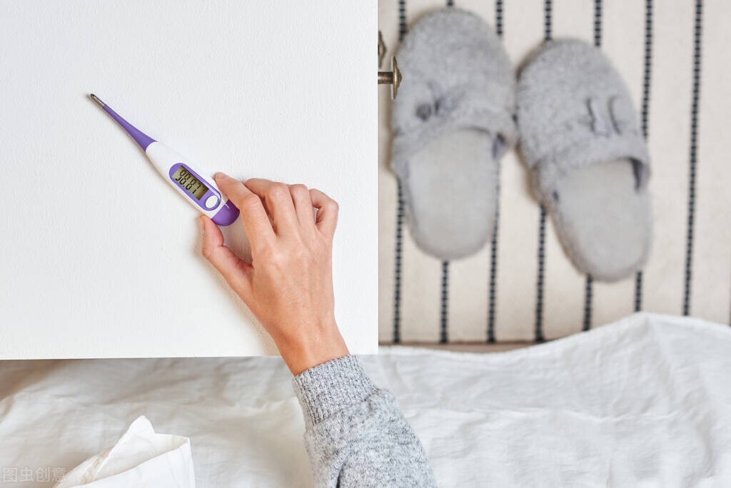 性激素六项检查主要是起什么作用,性激素六项和抗缪勒氏管激素检查