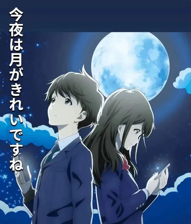 520告白的不只是爱情,520告白日特辑