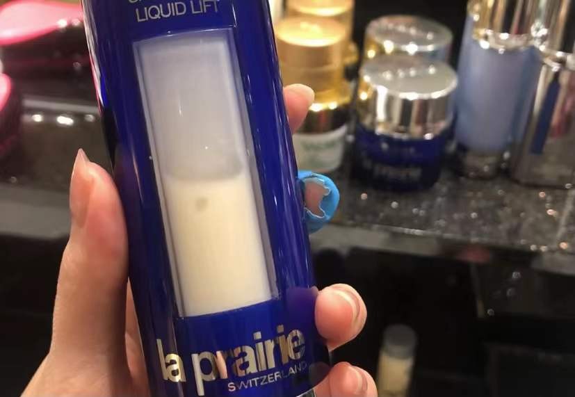 40岁用什么平价精华液比较好,40岁用哪款精华液最好用