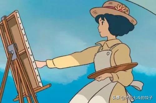 全职妈妈如何提升自己的收入,全职妈妈怎么平衡时间收入