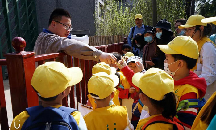 南京江宁夏令营训练机构,南京夏令营机构哪家好