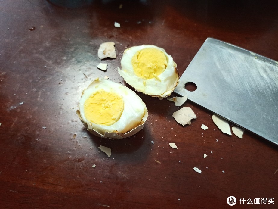 苏泊尔压力锅盐焗鹌鹑蛋,苏泊尔空气炸锅做蛋挞