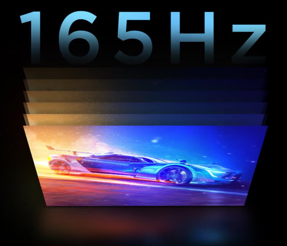 笔记本如何恢复出厂设置windowsxp,笔记本开不了机最简单的解决方法