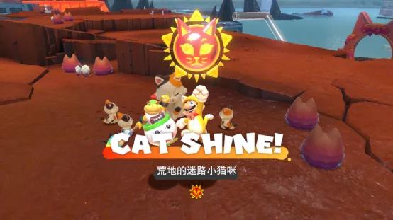 任天堂的游戏为什么更注重细节,任天堂游戏大家都在玩什么