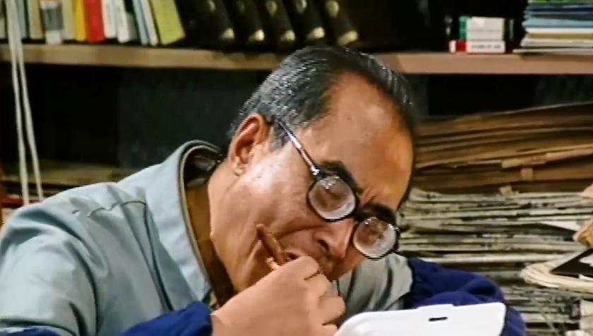 使犯罪率下降的电视剧,让中国犯罪率下降的电影