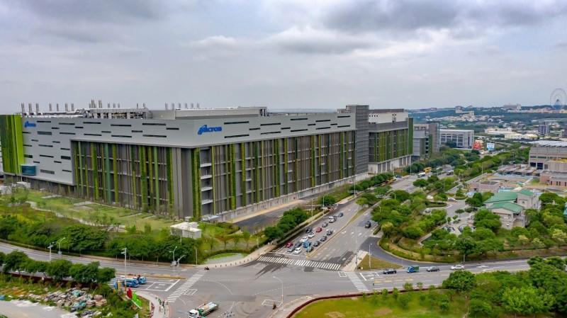 美光或酝酿更大一波裁员，台中A3厂扩产暂停；三星DRAM间接减产9%