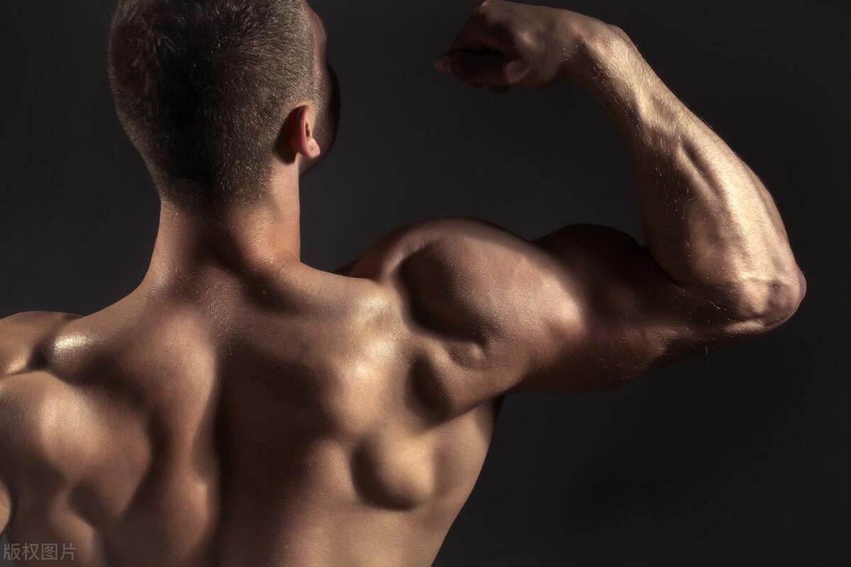 上面有想法下面没办法怎么办,上边有想法下边没办法