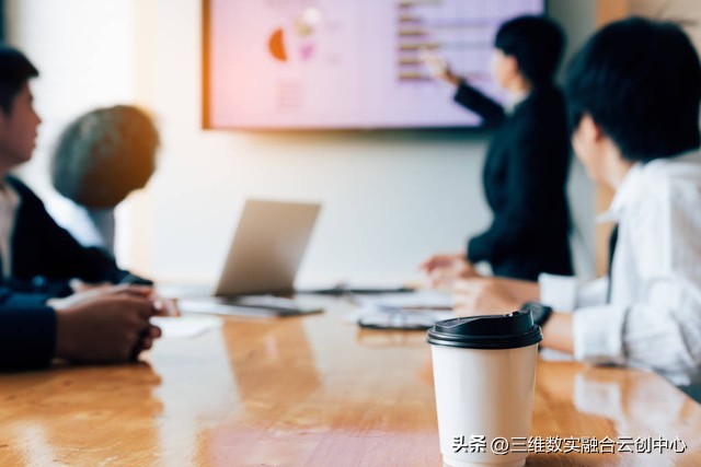 数字世界的四大特征,数字世界深度解析