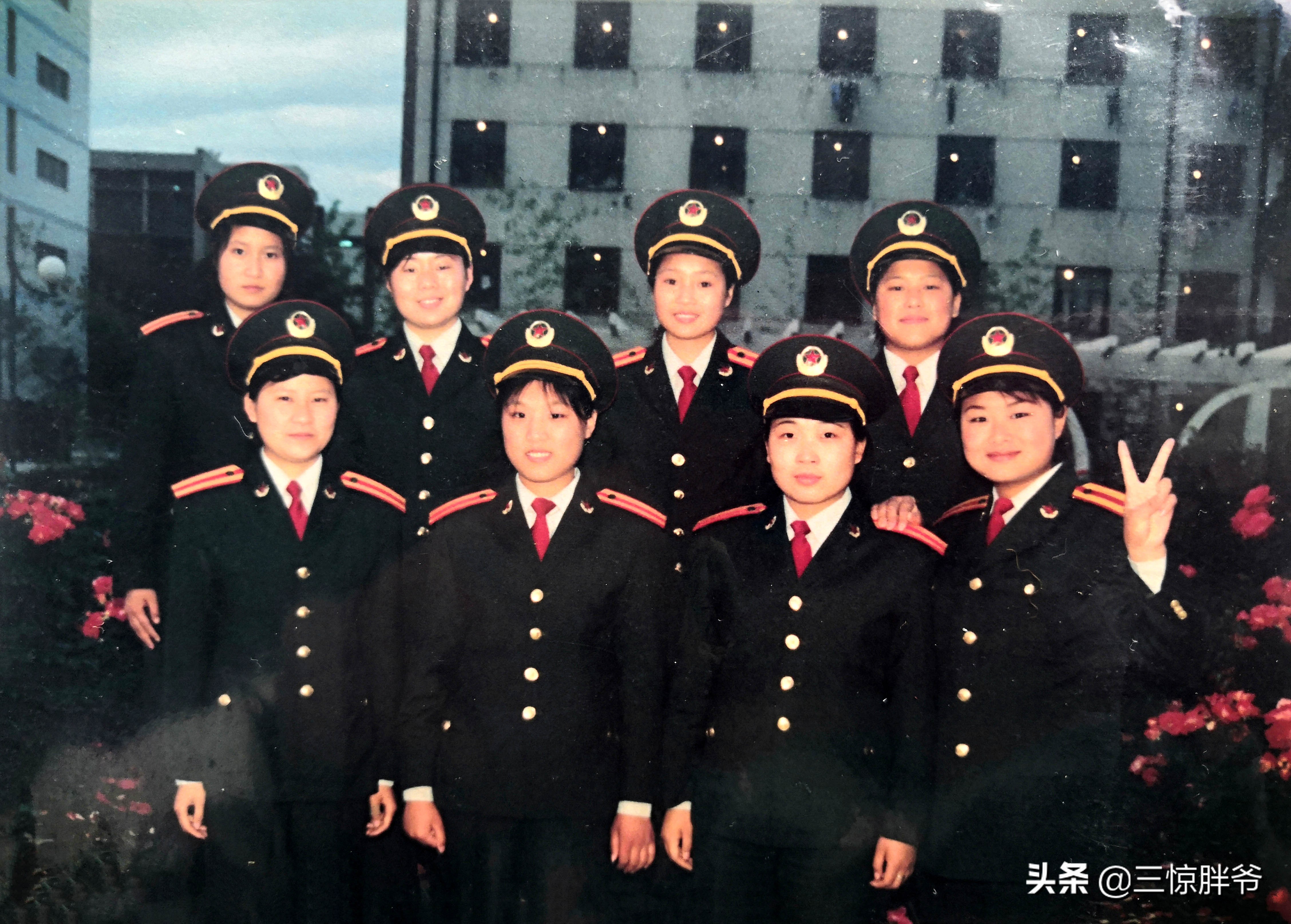 女工口述史：在东莞打工9年，我有过后悔，但庆幸没变坏