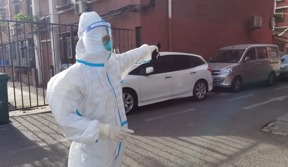 人民法庭的审判工作,人民法庭积极参与疫情防控