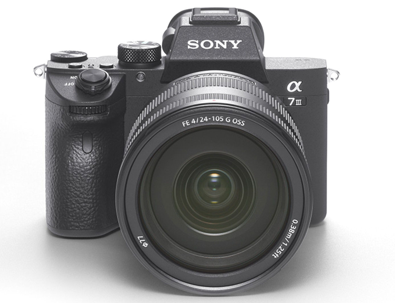 佳能sx740hs与松下lx10对比测评,佳能g7x3和松下lx10哪个画质好