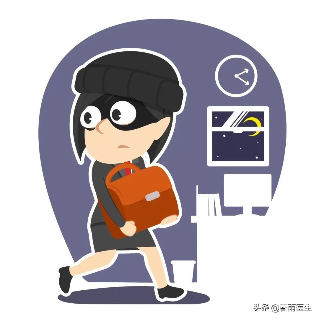 偷菜游戏最高级,我们玩过的偷菜游戏