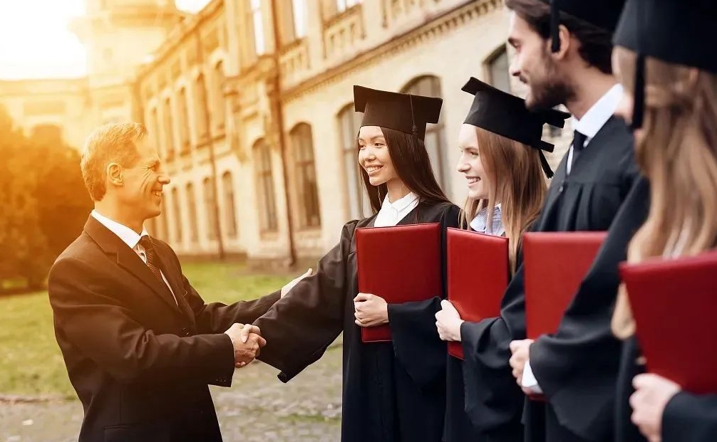 单证博士如何考取,单证博士读几年