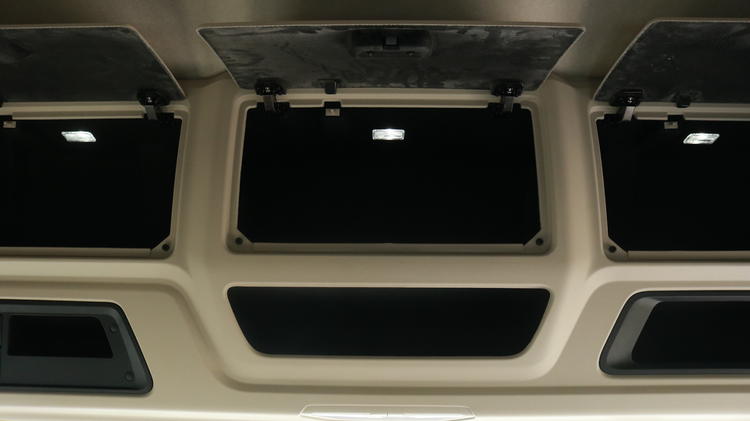 乘龙HK明星车型,乘龙hk产品